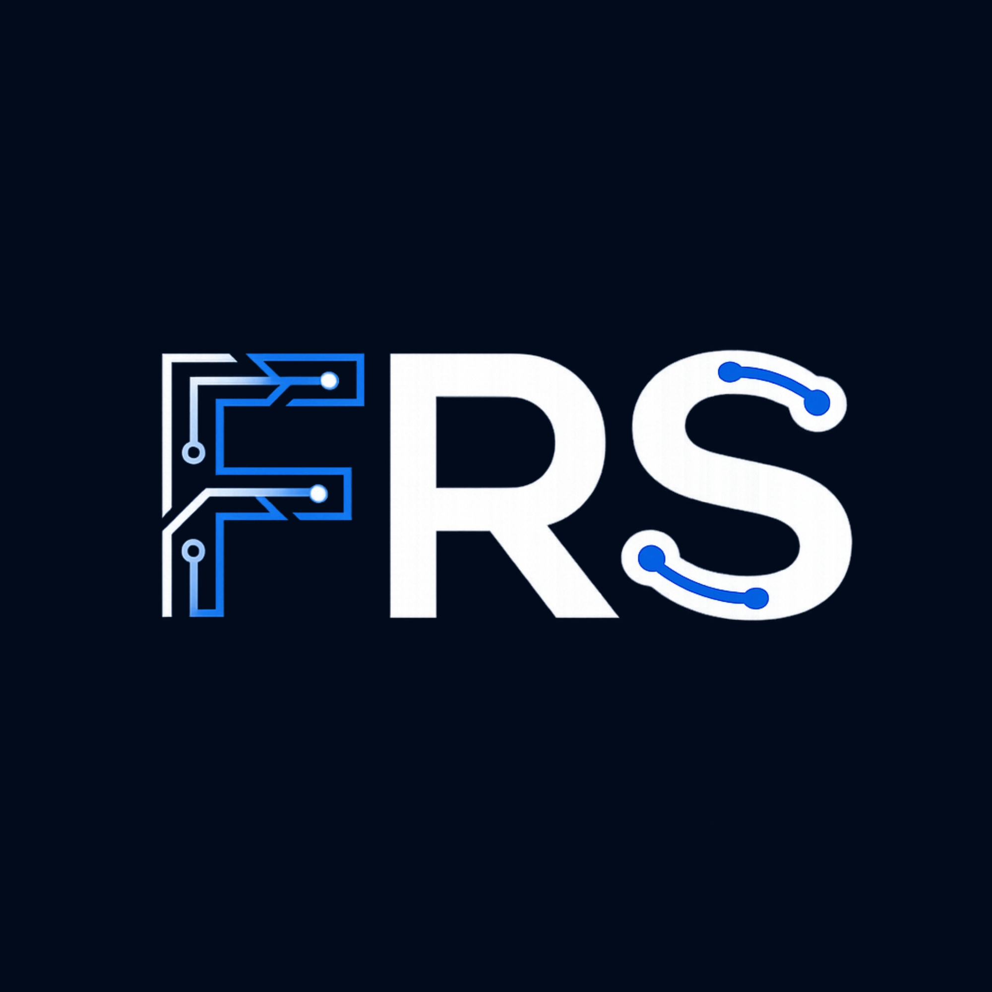 FRS